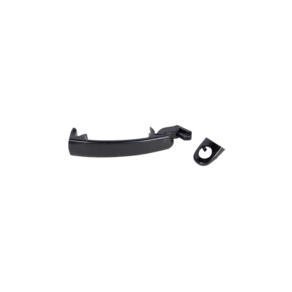 Kapı Kolu Dış Ön Sağ VW Passat 2006- 3B0837206F