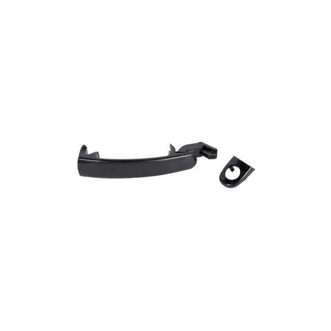 Kapı Kolu Dış Ön Sağ VW Passat 2006- 3B0837206F