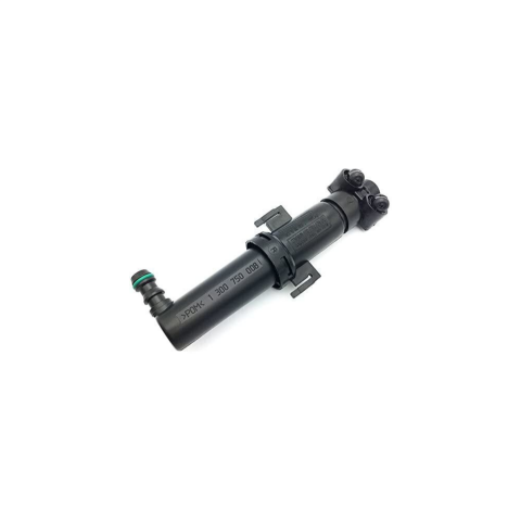 Far Yıkama Motoru Sağ VW Q5 2009-2014 8R0955102