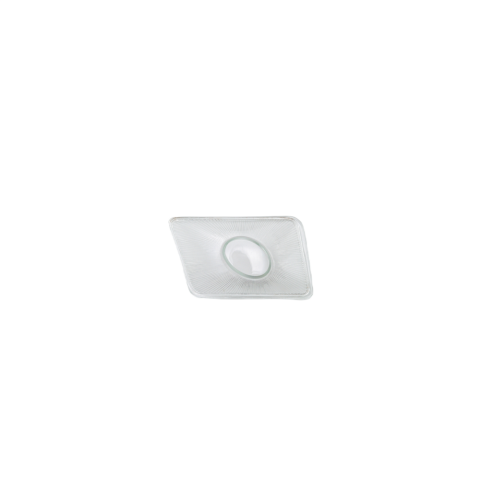 Sis Far Camı Sol Opel Vectra B 1999-2001 6710020