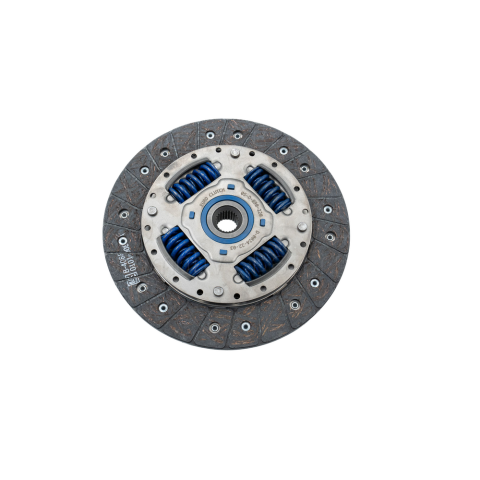 Euroclutch Debriyaj Balatası Opel Astra F - Vectra A 1.8 - 2.0 1988-1995 96184036