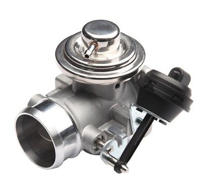Egr Valfı Lt 96-06 Bsg 074129463A
