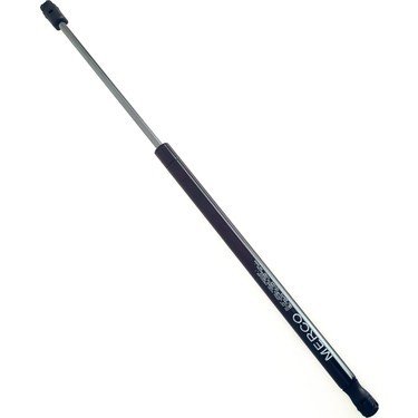 Bagaj Amortısörü Passat 13- Bsg 3G5827550