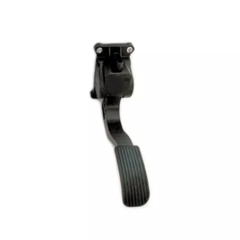 Gaz Pedal Vw Crafter 30-35 Mercedes-Benz Vıto 2.0 2E0721507B