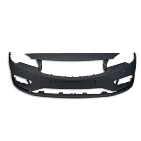 Tampon On 4 Sensorlu Astarlı Opel Astra K 16-19 39052729