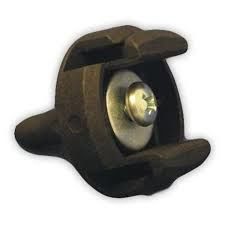 Tampon Kızagı Opel Vectra B 96 > 1406469