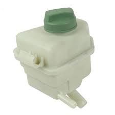 Dıreksıyon Hıdrolık Deposu Kapaklı Vw T5 1.9 2.5  7H0422371A