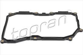 Sanzuman Karter Contası Vw Golf5 6 Jetta Passat1.6 Fs 113391