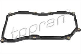 Sanzuman Karter Contası Vw Golf5 6 Jetta Passat1.6 Fs 113391
