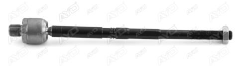 Rot Kolu Opel Astra G 1.8 2.0 16V 00 > 09388