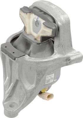 Motor Takozu Sol A4 A5 15- Lemforder 8W0199371AT