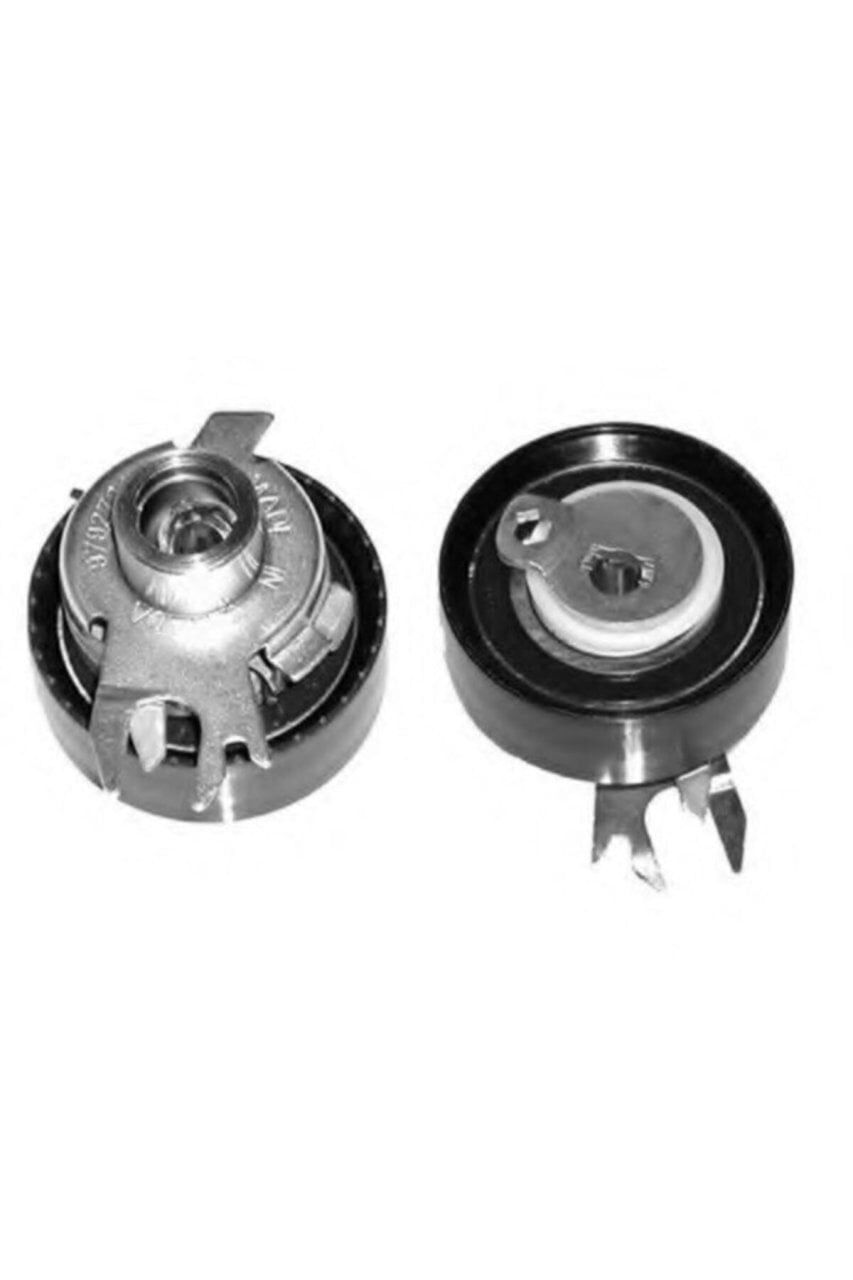 Dayco Eksantrik Gergi Rulmanı VW Polo - Cordoba - Fabia AEE - ALM 1.6 1994-1999 030109243K