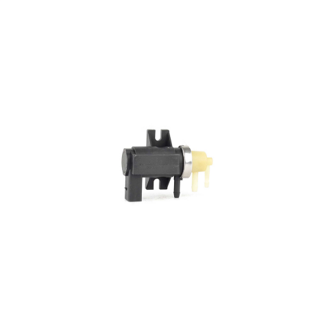 EGR Valfi VW Golf 5 - Passat - Jetta - Audi A3 2.0 FSI BLR-BVY-BVZ-BLY 06F131503B