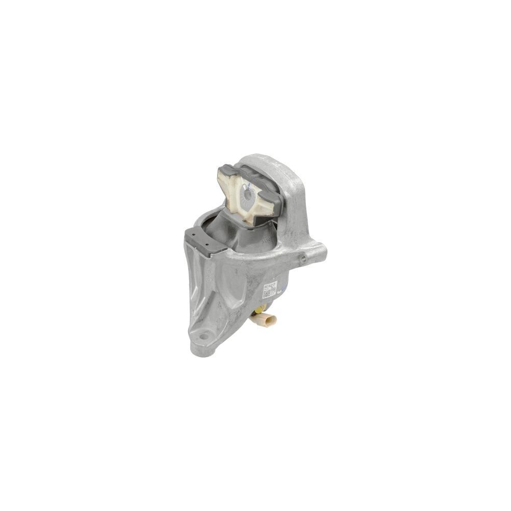 Lemforder Motor Takozu Sol VW A4 - A5 2.0 TDI 2015-2015 DEUC-DEUB-DEUA-DETB-CZHA-DESA-DETA-DFVA 8W0199371AT