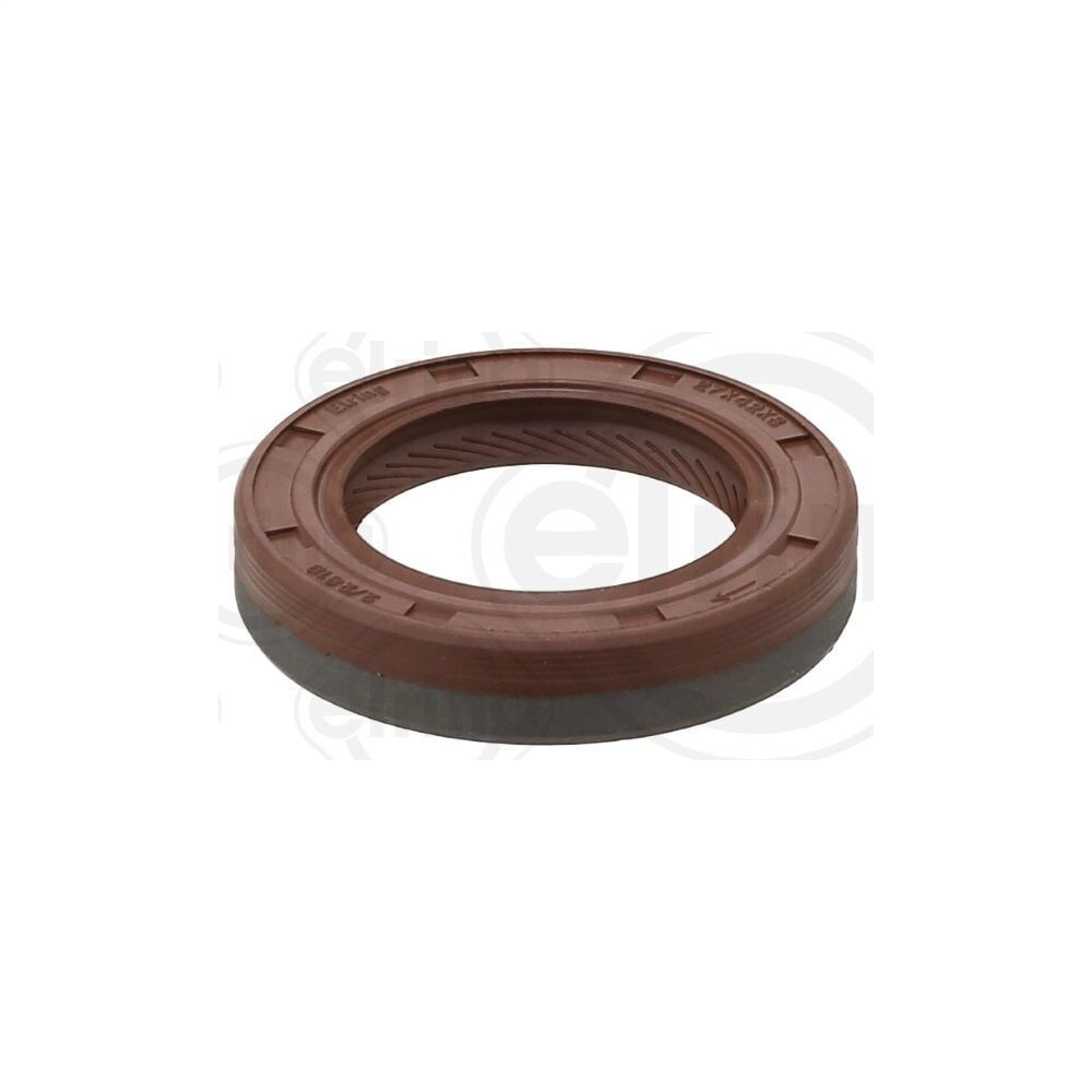 Elring Eksantrik Keçesi 27x42x8 VW Golf 4 - Bora - Polo - Cordoba - Fabia 1.4 16V - 1.6 16V 036103085A