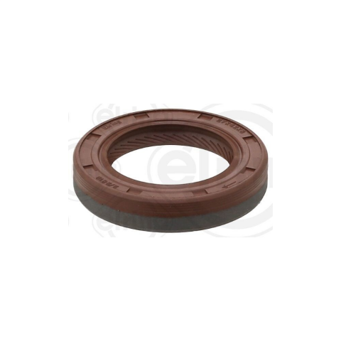 Elring Eksantrik Keçesi 27x42x8 VW Golf 4 - Bora - Polo - Cordoba - Fabia 1.4 16V - 1.6 16V 036103085A