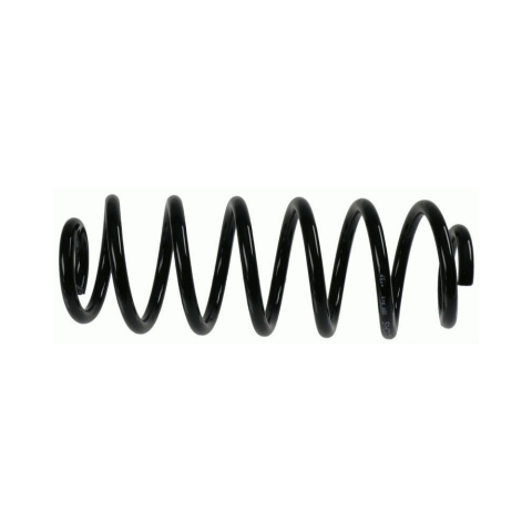 Sachs Helezon Yayı Arka VW A3 2004-2013 1K0511115HD