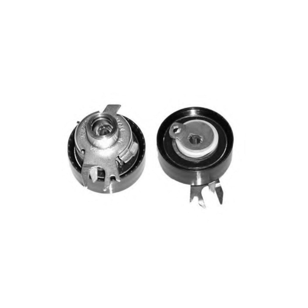 Dayco Eksantrik Gergi Rulmanı VW Polo - Cordoba - Fabia AEE - ALM 1.6 1994-1999 030109243K