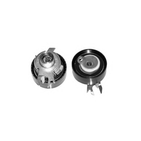 Dayco Eksantrik Gergi Rulmanı VW Polo - Cordoba - Fabia AEE - ALM 1.6 1994-1999 030109243K