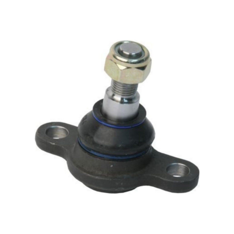 Mando Rotil Alt VW T4 1997-2003 7D0407361