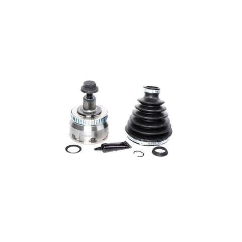 Aks Kafası Dış VW Passat - A4 - A6 1.8 - 1.8 T 1997-2004 3B0498099D