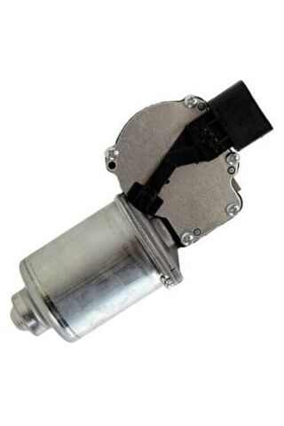 M.Marelli Silecek Motoru Ön VW Golf 4 - Bora - A3 - Polo 1997-2005 1J1955113C