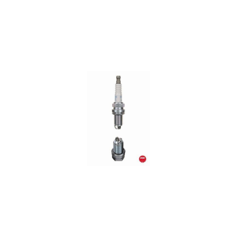 Ngk Buji VW Golf4 - Golf5 - Bora - A3 - Toledo - Passat - Polo AKL-ADP-AGN-BBY-BBZ-BKY-BSE 1.4 16V-1.6-1.8 1997-2007 101000041AC