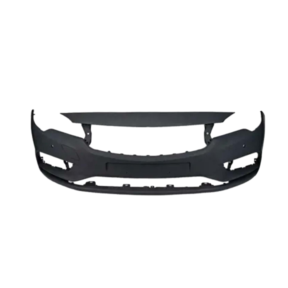 Opel Astra K Ön Tampon 4 Sensörlü 2016-2019 39052729