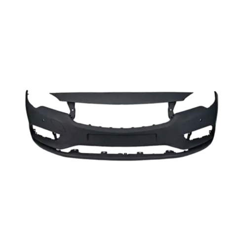 Opel Astra K Ön Tampon 4 Sensörlü 2016-2019 39052729