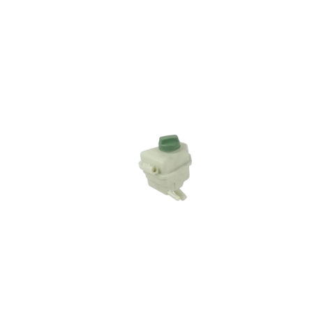 Direksiyon Hidrolik Deposu VW T5 1.9 2.5 - 7H0422371A