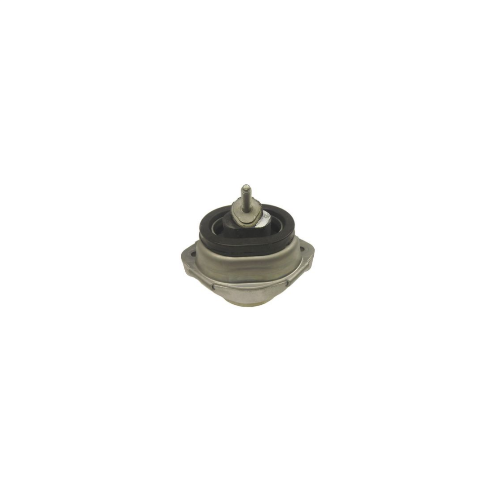 Lemförder Motor Takozu Sol BMW E53 X5 2000-2007 22116770793
