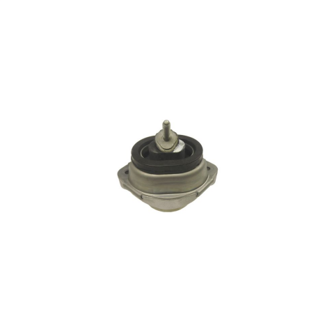 Lemförder Motor Takozu Sol BMW E53 X5 2000-2007 22116770793