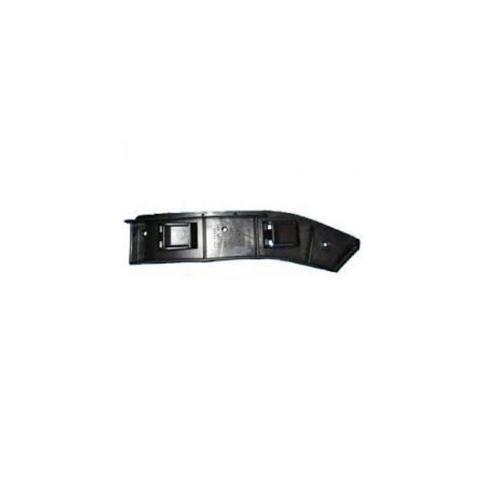 Tampon Braketi Ön Sol Volkswagen Polo 2002-2005