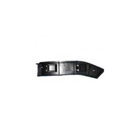 Tampon Braketi Ön Sol Volkswagen Polo 2002-2005