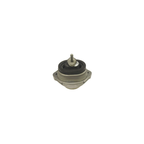 Lemförder Motor Takozu Sol BMW E53 X5 2000-2007 22116770793
