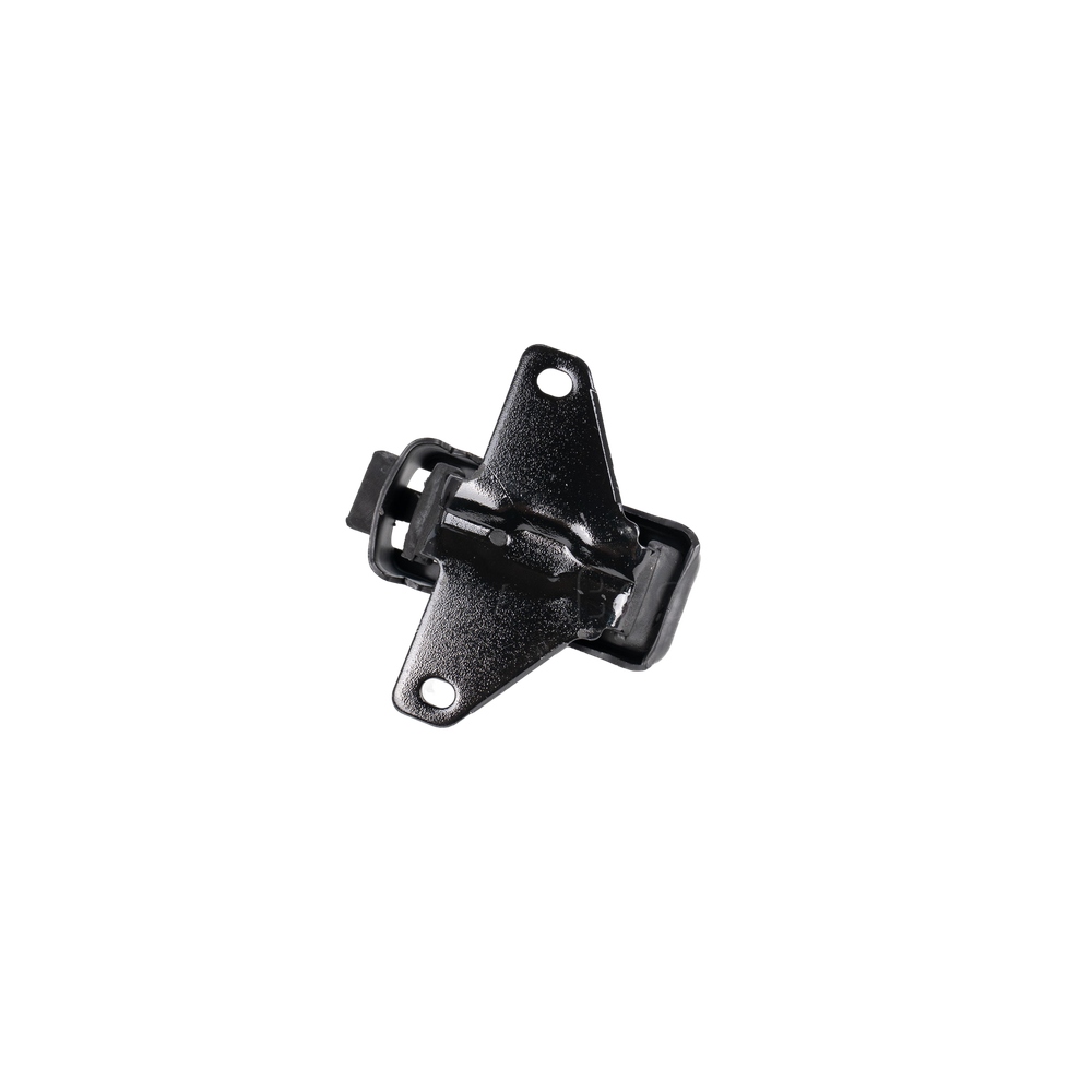 Motor Takozu VW Amarok 3.0 TDI 2016- 2H6199256