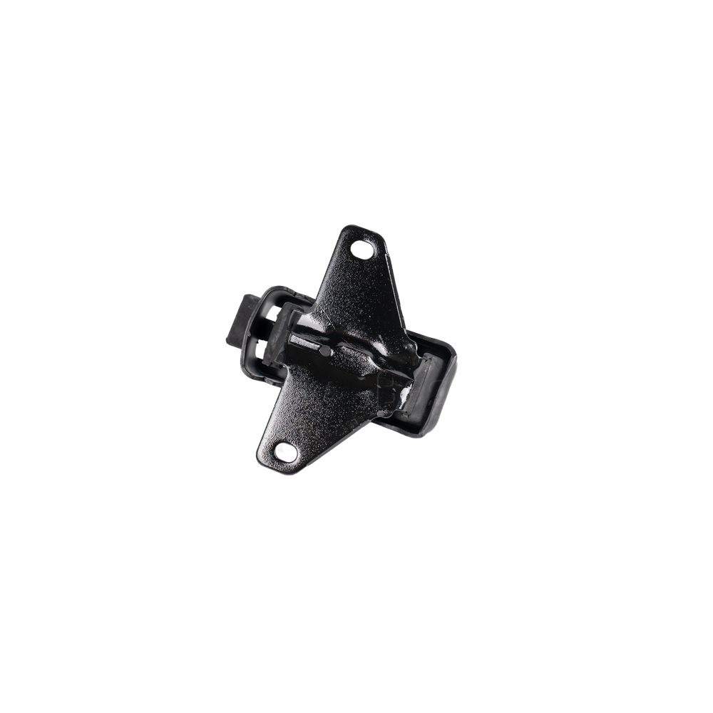 Motor Takozu VW Amarok 3.0 TDI 2016- 2H6199256