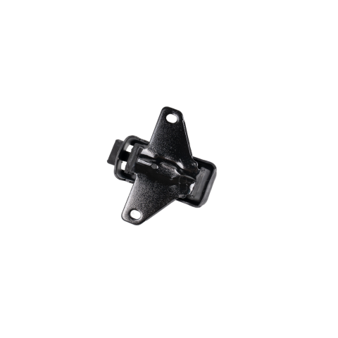 Motor Takozu VW Amarok 3.0 TDI 2016- 2H6199256