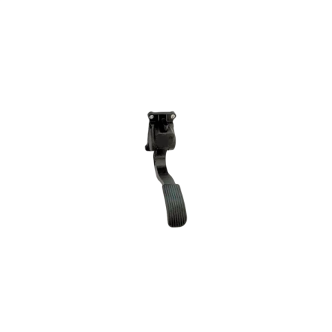 Gaz Pedalı VW Crafter 30-35 - Mercedes-Benz Vito 2.0 TDI 120CDI 2006-2016 2E0721507B