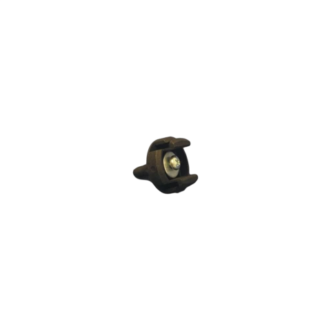 Tampon Kızağı Opel Vectra B 1996- 1406469 90464559 Y1645