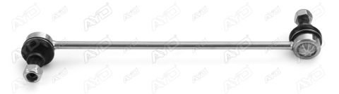Z Rot On Metal Opel Astra G H Merıva B 98 > 00382