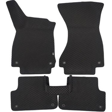 A4 Paspas 3D Havuzlu 15- [Bsg] [N/A]