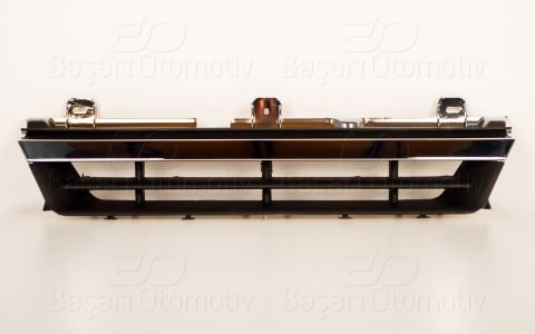 Panjur On Sıyah Opel Omega A 1986-90 6320001S