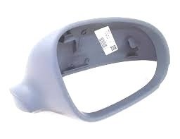 Passat Sol Ayna Kapağı 2005-2010 - 3C0857537A
