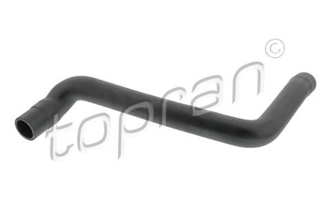 Radyator Hortumu Vw Golf3 (1H1) 1,8 1,9D 1,9Td 2,0 91 102999