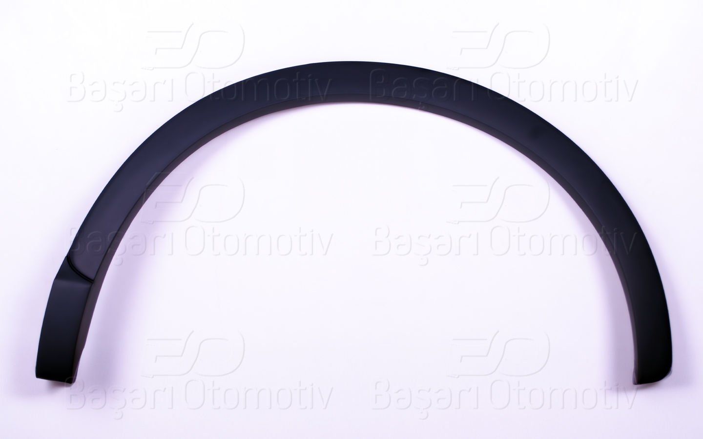 Camurluk Agız Braketı Arka Sol Audı Q3 11 > 8U0807817A