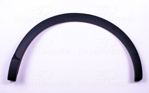 Camurluk Agız Braketı Arka Sol Audı Q3 11 > 8U0807817A