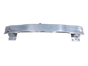 Tampon Demırı Ön A3 13- Bsg 8V0807109B