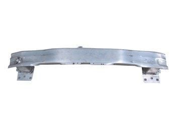 Tampon Demırı Ön A3 13- Bsg 8V0807109B