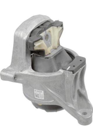 Motor Takozu Sag A4 A5 Q5 15- Lemforder 8W0199372CD
